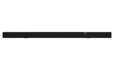 Dirac and Klipsch Partner to Introduce Flexus Core 300 Soundbar with Advanced Room Correction Technology