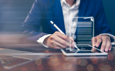 How to Find the Right Digital Tools to Help Grow Your Business