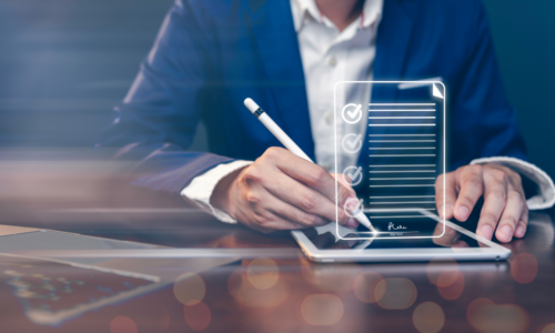 How to Find the Right Digital Tools to Help Grow Your Business
