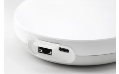 IKEA Smart Home Devices Now Controllable on SmartThings Platform, Thanks to Matter