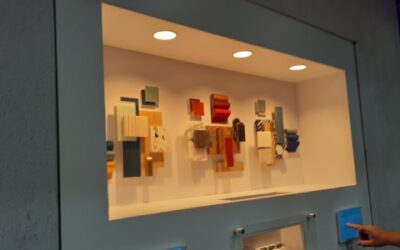 What You Might Have Missed in Lighting and Shading Controls at CEDIA Expo 2024