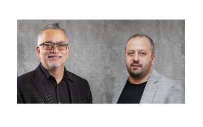 WAVE Electronics Completes KOA Acquisition