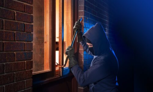 SimpliSafe Introduces Active Guard Outdoor Protection for Enhanced Home Security