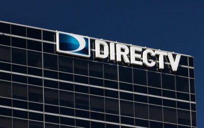 DirecTV to Finally Acquire Dish