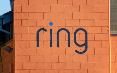 Ring Introduces AI-Powered Video Descriptions in Latest Update