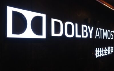 Fasetto’s AUDIO Cu is First of Kind to Receive Dolby Atmos Certification