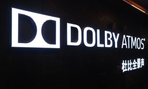 Fasetto’s AUDIO Cu is First of Kind to Receive Dolby Atmos Certification