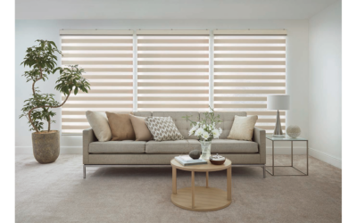 Springs Window Fashions Buys PowerShades to Bolster Smart-Home Automation Push