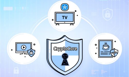 Samsung To Enhance Security Measures for Smart TVs