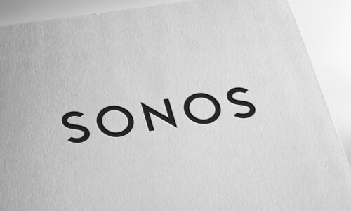 Yamaha’s AVENTAGE AVRs Now Integrate Better with Sonos Systems