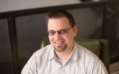 Steven Rissi Joins HTSA as Director of Technical Education and Development