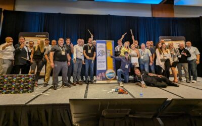 Syzygy in San Diego Starts a New Chapter in Azione’s History