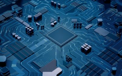How Quantum Computing Could Transform Streaming