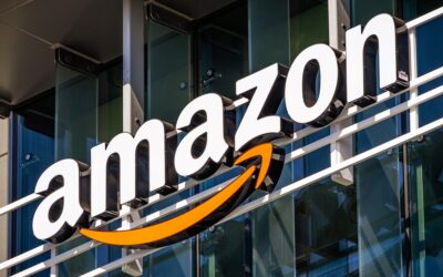 Amazon Introduces Alexa+ Alongside New Echo, Fire TV, and Ring Devices