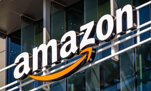 Amazon Acquires Humanoid Robotics Startup Fauna, Expanding Push Into Human-Centered Automation