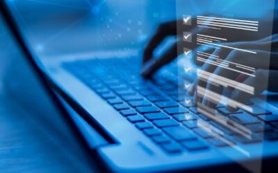 Take CE Pro’s State of the Industry Survey and See How the Custom Integration Channel is Doing in 2025