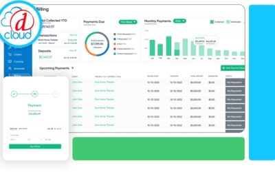 Integrators Call D-Tools’ Payments Tool a ‘Gamechanger’  