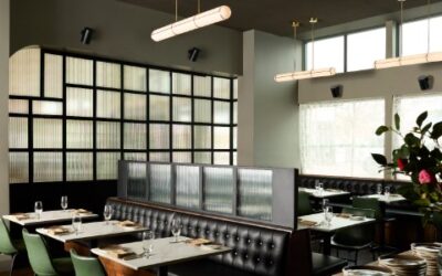 Sonos Era 100 Pro Speaker to Start Shipping in January