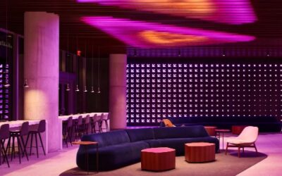 Opinion: Why Now’s the Time to Boost Your Custom Install Business with Lighting