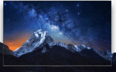 Amazon Expands Fire TV Lineup with New Omni Mini-LED Series