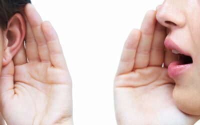 Forget First Impressions, Are You Making a Good Last Impression?