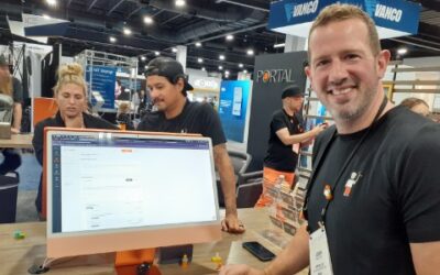 Portal.io Officially Rolls Out AI Proposal Builder Platform