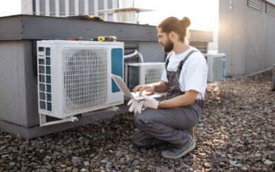 A CE Pro’s Crash Course in Understanding New and Emerging HVAC Technology