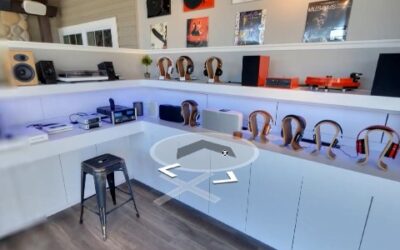 Opinion: AI is a Great Tool to Boost Smart Home Sales, You Just Need to Know Where to Use It