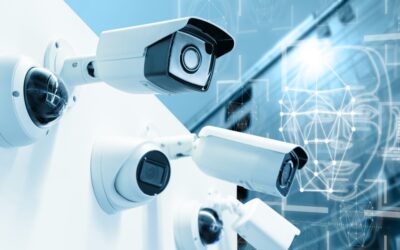 5 Must-Know Trends for Security Integrators in 2025