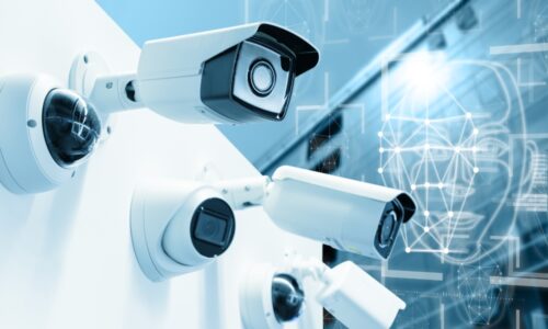 5 Must-Know Trends for Security Integrators in 2025