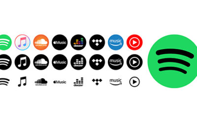 Bluesound Intros NODE ICON Streamer Powered by Dual-Mono ESS DAC Architecture