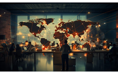 Level Access Reports Record Recurring Revenues
