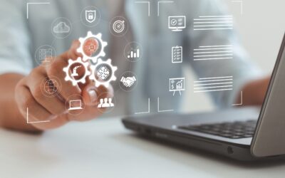 Streamlining Business Software Sees Noteworthy ROI, Per CE Pro Deep Dive