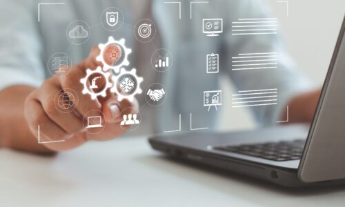 Streamlining Business Software Sees Noteworthy ROI, Per CE Pro Deep Dive