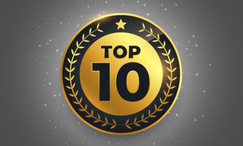 The Top News Headlines for the Custom Integration Industry in 2024