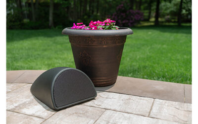 Coastal Source to Exhibit at MANTS 2025 Show