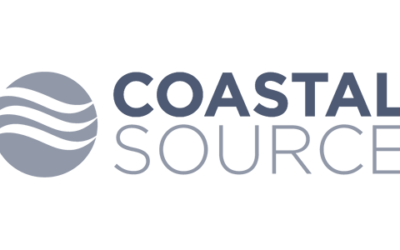Coastal Source adds Zone Pacific Sales as Rep