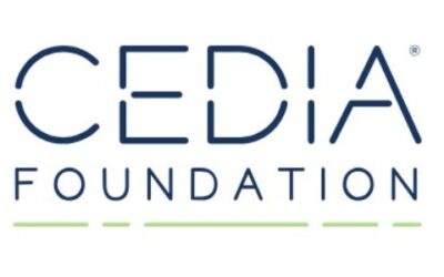 CEDIA Establishes Foundation to Fuel Workforce Development in CI