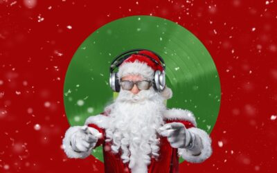 CE Pro’s 12 Days of AV Excellence: 12 Holiday Gift Ideas Perfect for Enthusiasts