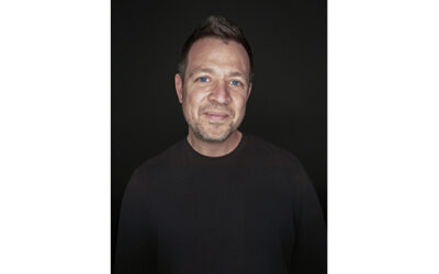 Azione Elects Mike Cleary to Advisory Board