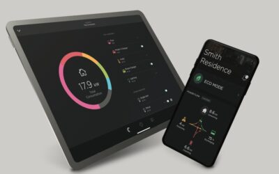 Savant Grows its Footprint in Solar with Sunder Energy Partnership