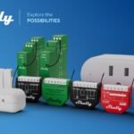Shelly-Z-Wave-LR-Devices-