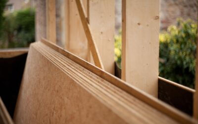 Single-Family Housing Starts Rebound in November Off Southern Demand