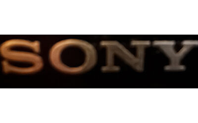 Sony Beyond Sports to Power NBA Dunk the Halls