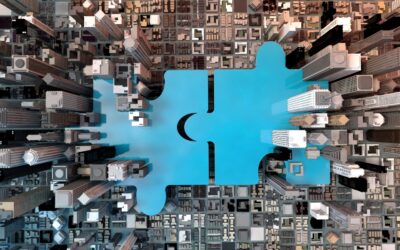 2024 Was a Year of Consolidation in Custom Integration: What Does it Mean for the Industry?