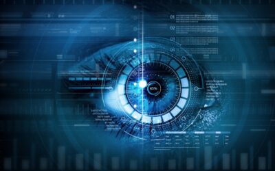 Smart Home Security May Just Be AI’s Greatest Benefactor