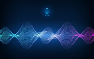 Why Intuitive Voice Control Feels So Close for the Smart Home
