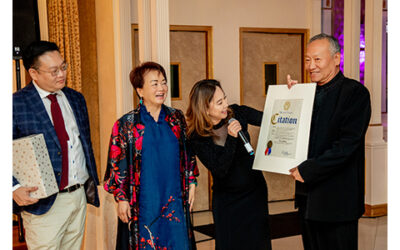 WAC Lighting Celebrates 40th Anniversary