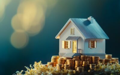 These Smart Home Stocks Offered the Biggest Gains (and Losses) Last Year