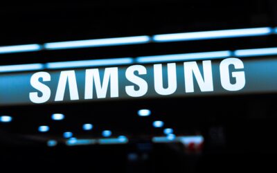 Samsung Co-CEO, TV Leader Han Jong-Hee Dies at 63